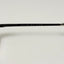 Morel Lightec Eye Glasses Eyeglasses Frames 6635L RF000 France 50-19-140