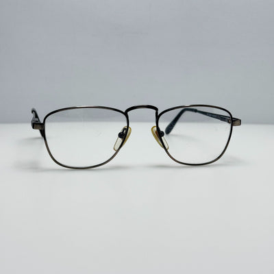 Unbranded EMF-907 Anti Silver Eyeglasses Eye Glasses Frames 48-20-135