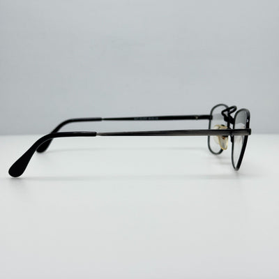 Unbranded EMF-907 Anti Silver Eyeglasses Eye Glasses Frames 48-20-135