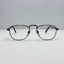 Unbranded EMF-907 Anti Silver Eyeglasses Eye Glasses Frames 48-20-135
