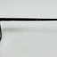 Unbranded EMF-907 Anti Silver Eyeglasses Eye Glasses Frames 48-20-135