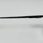 Unbranded EMF-907 Anti Silver Eyeglasses Eye Glasses Frames 48-20-135
