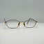 Accuflex 134 Flexon Eyeglasses Eye Glasses Frames 50-20-140
