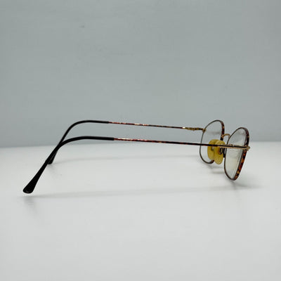Accuflex 134 Flexon Eyeglasses Eye Glasses Frames 50-20-140