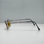 Accuflex 134 Flexon Eyeglasses Eye Glasses Frames 50-20-140