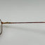 Accuflex 134 Flexon Eyeglasses Eye Glasses Frames 50-20-140