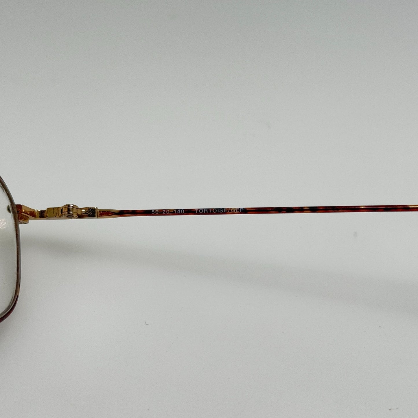 Accuflex 134 Flexon Eyeglasses Eye Glasses Frames 50-20-140