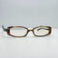 Sama Eyeglasses Eye Glasses Frames Icon Japan 50-17-140