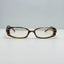 Sama Eyeglasses Eye Glasses Frames Icon Japan 50-17-140