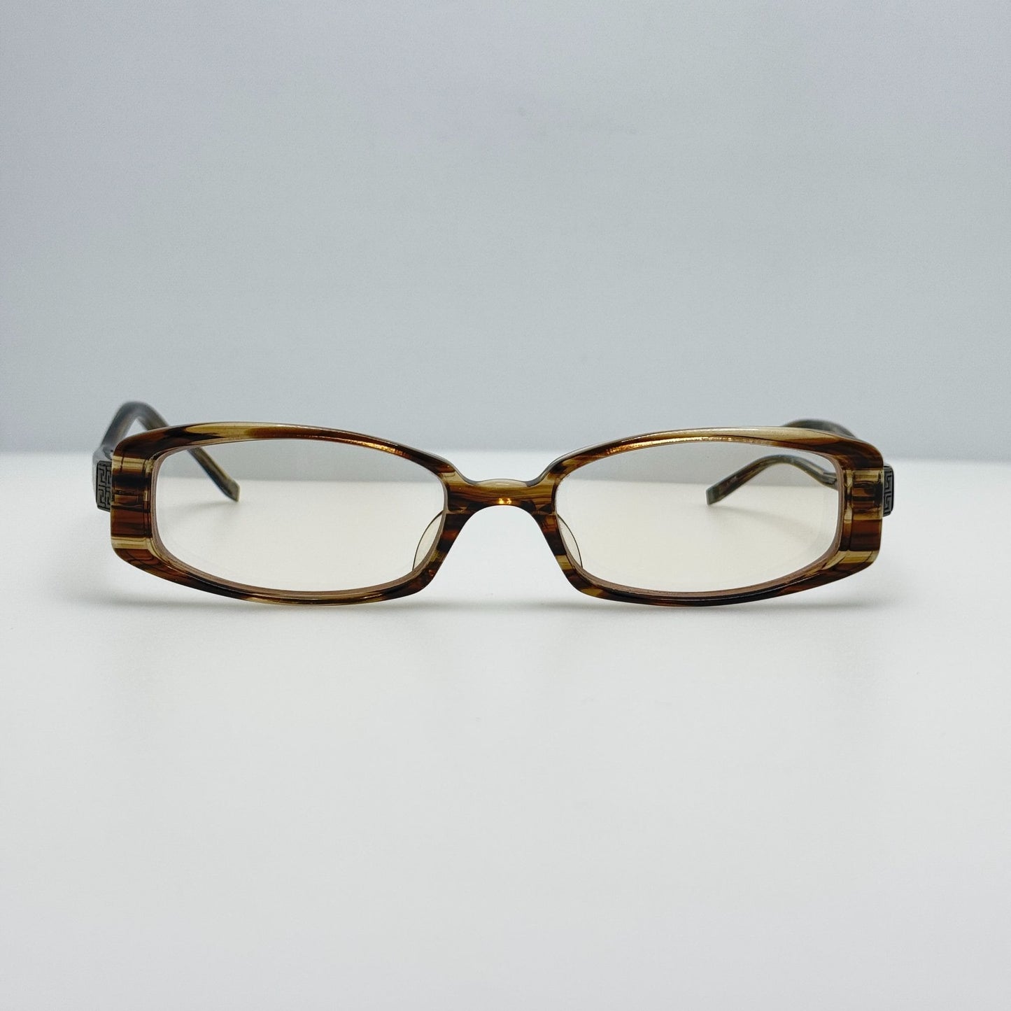 Sama Eyeglasses Eye Glasses Frames Icon Japan 50-17-140