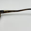 Sama Eyeglasses Eye Glasses Frames Icon Japan 50-17-140