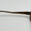 Sama Eyeglasses Eye Glasses Frames Icon Japan 50-17-140
