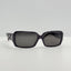 Laura Ashley Eyeglasses Eye Glasses Frames Trista Jasmine 53-13-130