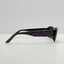 Laura Ashley Eyeglasses Eye Glasses Frames Trista Jasmine 53-13-130