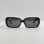Laura Ashley Eyeglasses Eye Glasses Frames Trista Jasmine 53-13-130