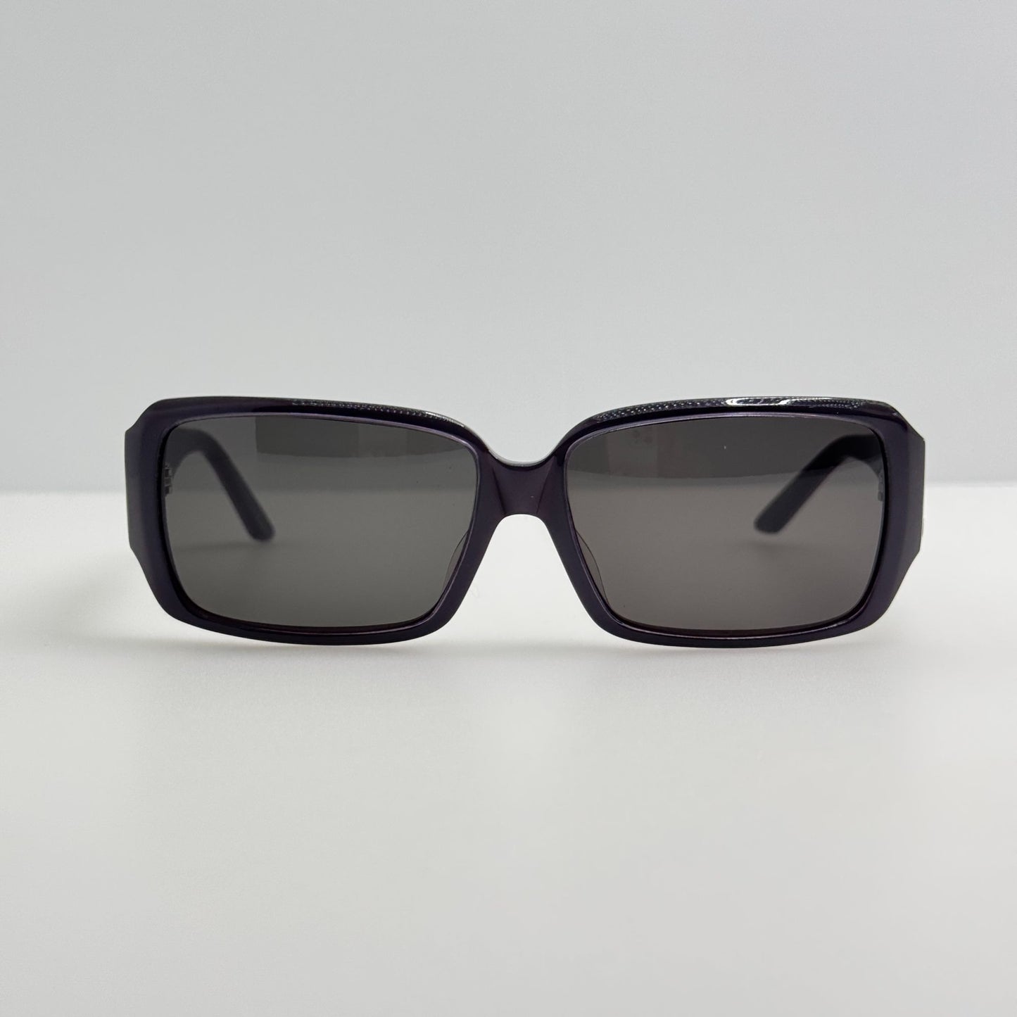 Laura Ashley Eyeglasses Eye Glasses Frames Trista Jasmine 53-13-130