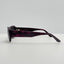 Laura Ashley Eyeglasses Eye Glasses Frames Trista Jasmine 53-13-130