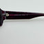 Laura Ashley Eyeglasses Eye Glasses Frames Trista Jasmine 53-13-130