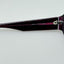 Laura Ashley Eyeglasses Eye Glasses Frames Trista Jasmine 53-13-130