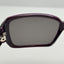 Laura Ashley Eyeglasses Eye Glasses Frames Trista Jasmine 53-13-130