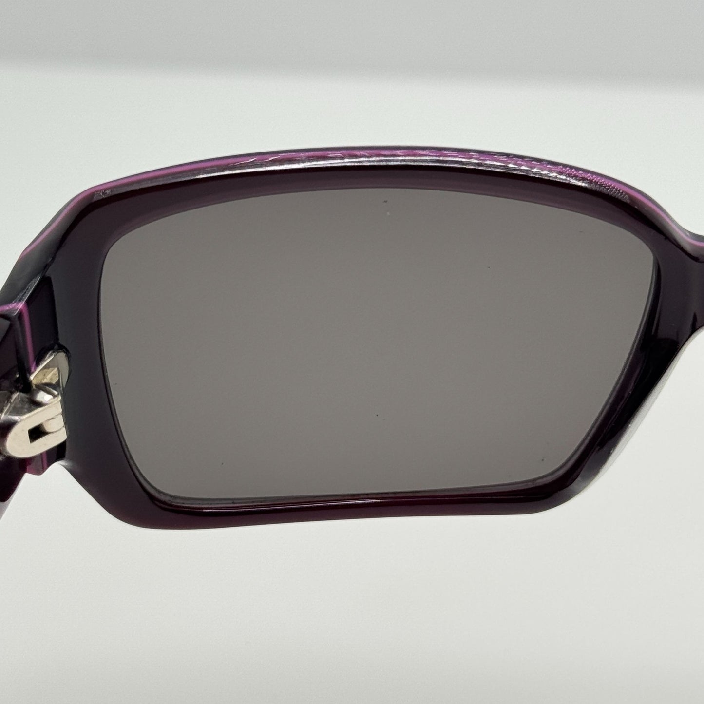 Laura Ashley Eyeglasses Eye Glasses Frames Trista Jasmine 53-13-130