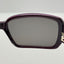 Laura Ashley Eyeglasses Eye Glasses Frames Trista Jasmine 53-13-130
