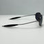 Oakley Sunglasses Square Wire 1.0 Grey USA
