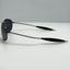 Oakley Sunglasses Square Wire 1.0 Grey USA