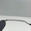Oakley Sunglasses Square Wire 1.0 Grey USA