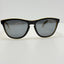 Oakley Sunglasses OO9013-D255 Frogskins Polarized 55-17-139