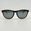 Oakley Sunglasses OO9013-D255 Frogskins Polarized 55-17-139