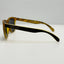 Oakley Sunglasses OO9013-D255 Frogskins Polarized 55-17-139