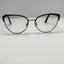 Guess GU2971 002 Eyeglasses Eye Glasses Frames 54-17-140