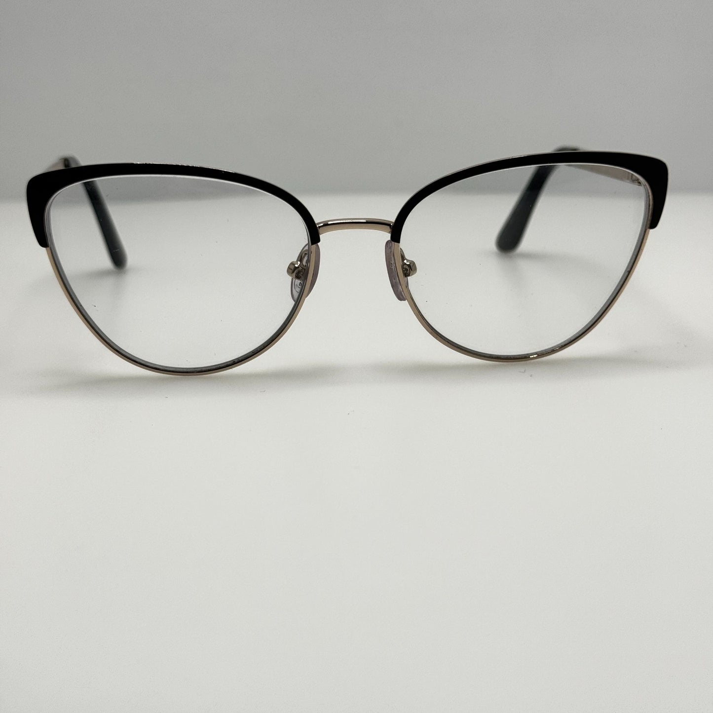Guess GU2971 002 Eyeglasses Eye Glasses Frames 54-17-140