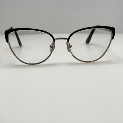 Guess GU2971 002 Eyeglasses Eye Glasses Frames 54-17-140