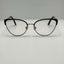 Guess GU2971 002 Eyeglasses Eye Glasses Frames 54-17-140