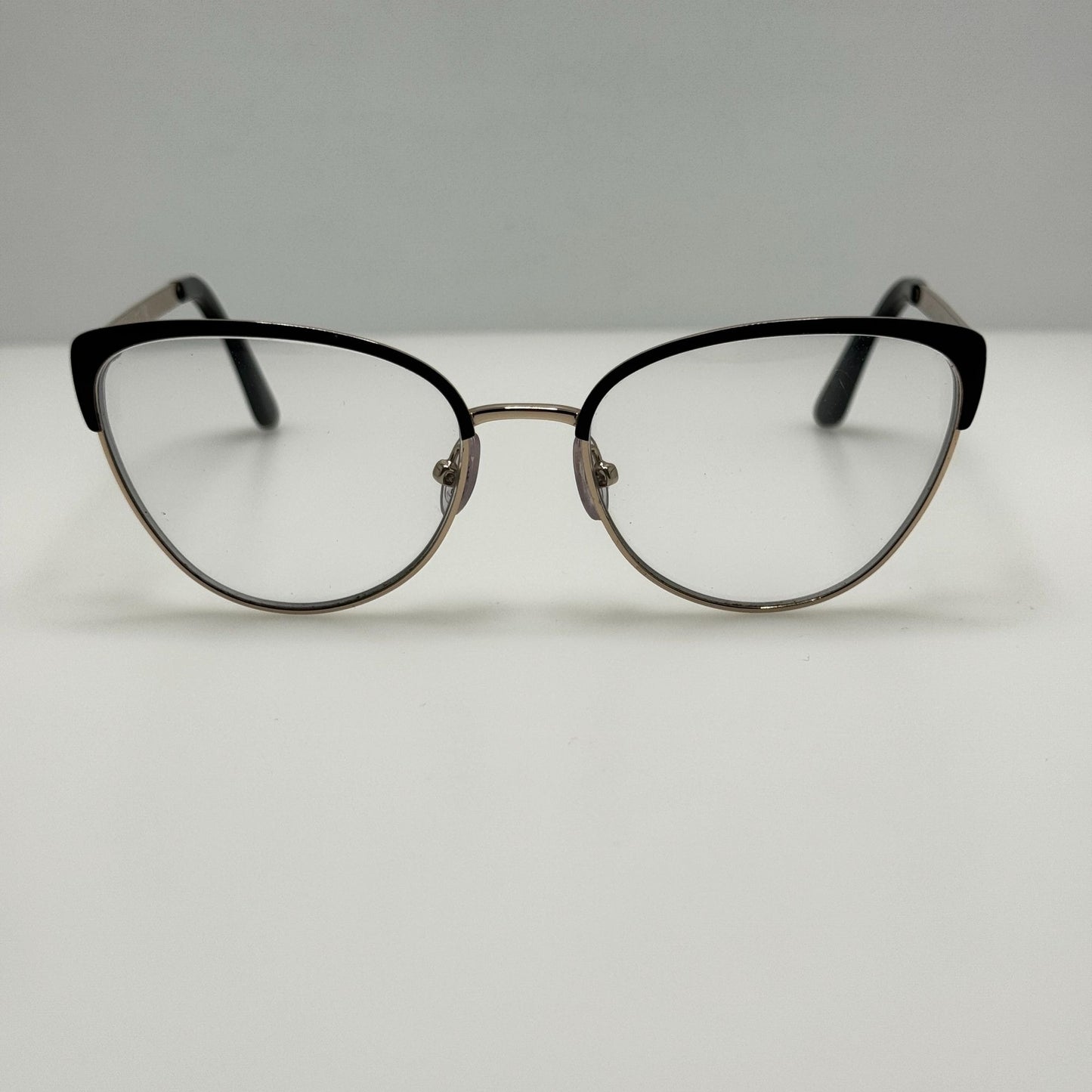 Guess GU2971 002 Eyeglasses Eye Glasses Frames 54-17-140