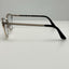 Guess GU2971 002 Eyeglasses Eye Glasses Frames 54-17-140