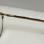Guess GU2971 002 Eyeglasses Eye Glasses Frames 54-17-140