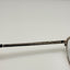 Guess GU2971 002 Eyeglasses Eye Glasses Frames 54-17-140