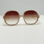 American Optical Sunglasses AO Daystar PG178 T Cofic
