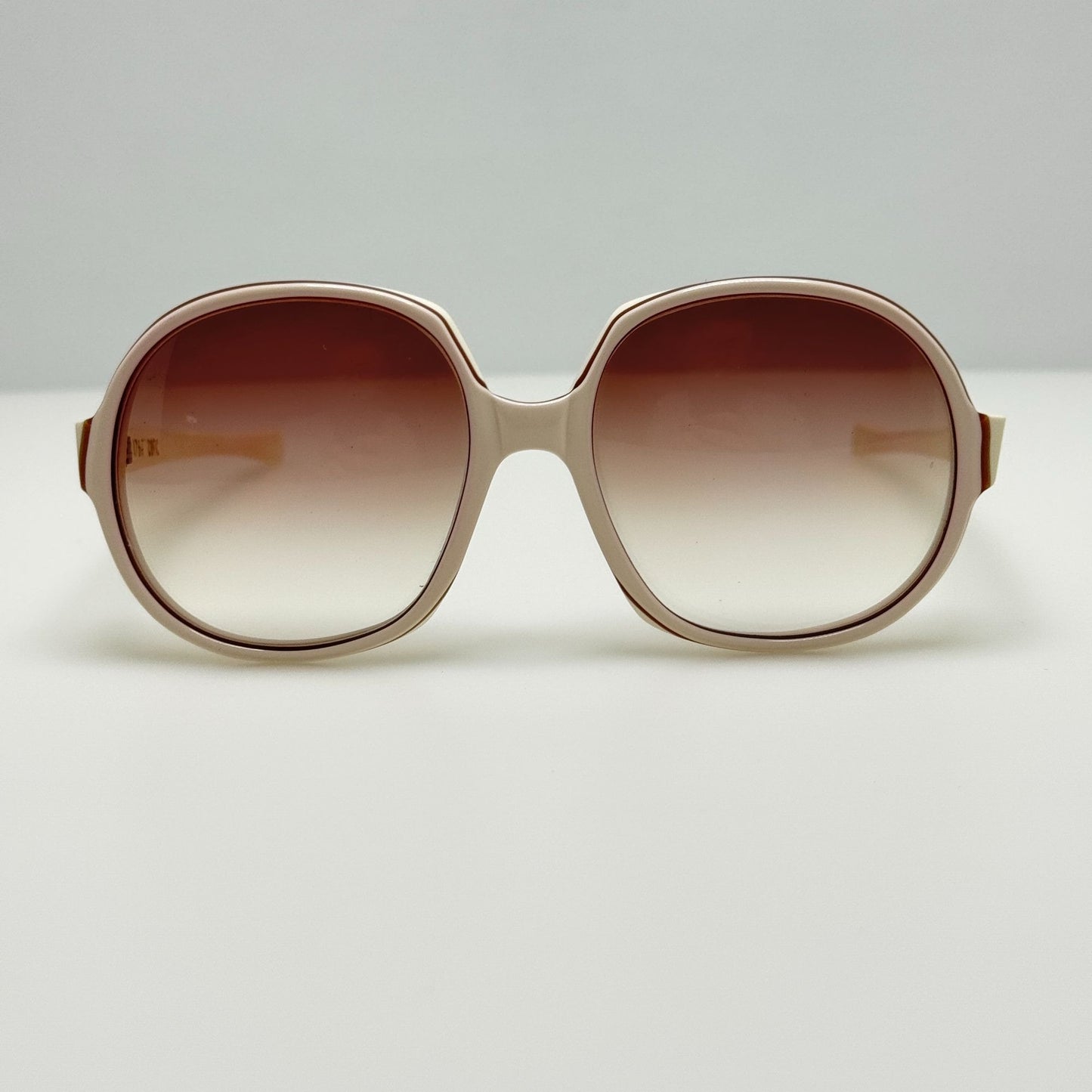 American Optical Sunglasses AO Daystar PG178 T Cofic