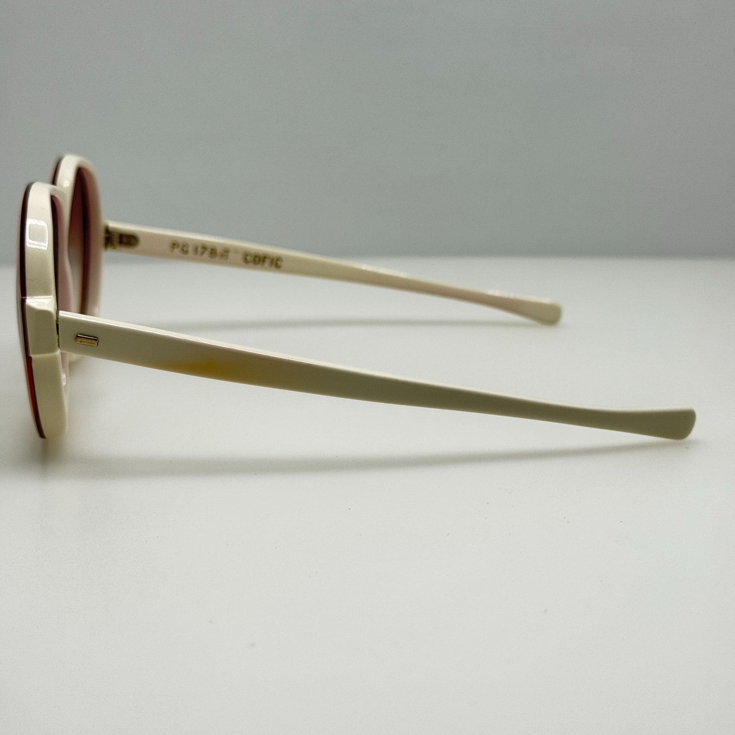 American Optical Sunglasses AO Daystar PG178 T Cofic