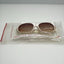 American Optical Sunglasses AO Daystar PG178 T Cofic