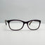 Michael Kors Eyeglasses Eye Glasses Frames MK281 533 52-18-135