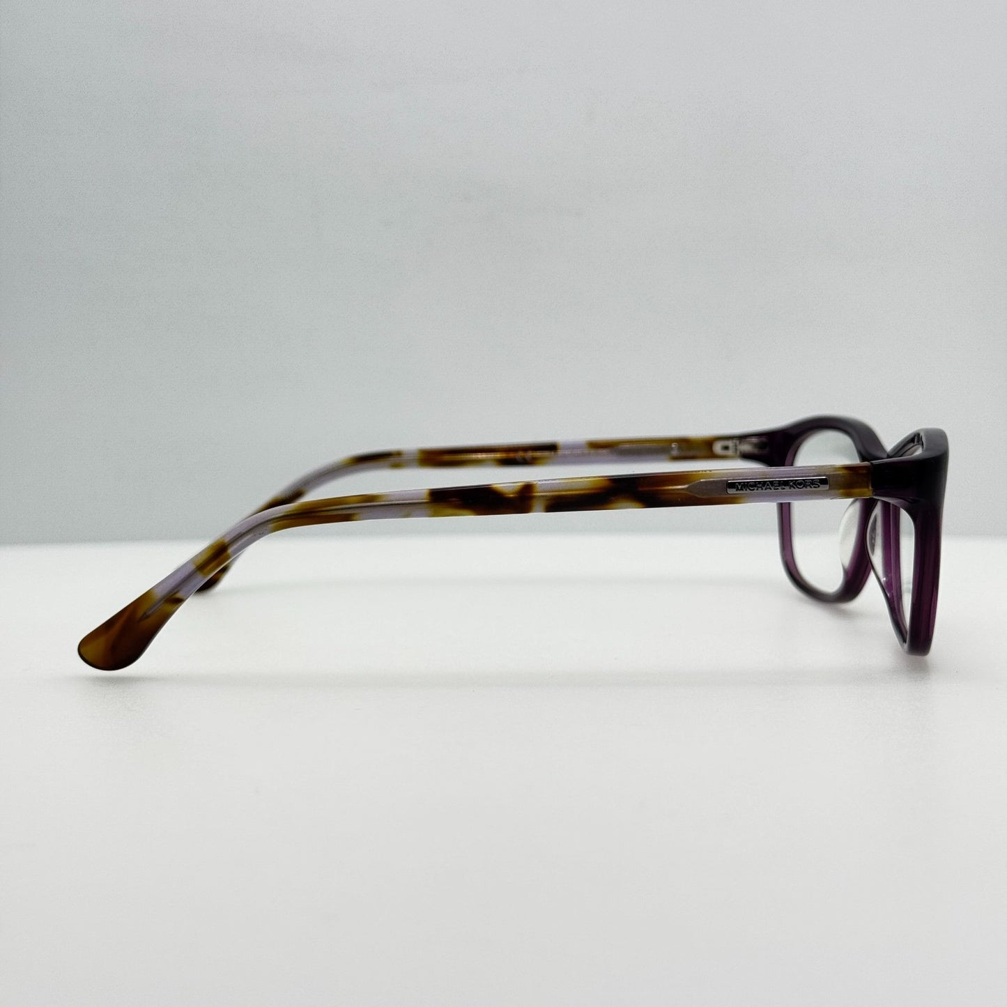 Michael Kors Eyeglasses Eye Glasses Frames MK281 533 52-18-135