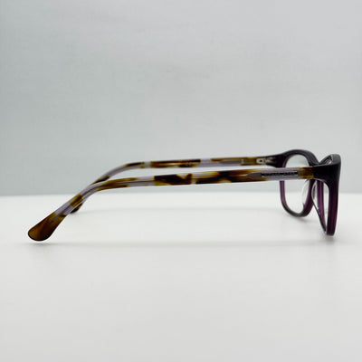 Michael Kors Eyeglasses Eye Glasses Frames MK281 533 52-18-135
