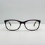 Michael Kors Eyeglasses Eye Glasses Frames MK281 533 52-18-135
