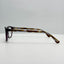 Michael Kors Eyeglasses Eye Glasses Frames MK281 533 52-18-135