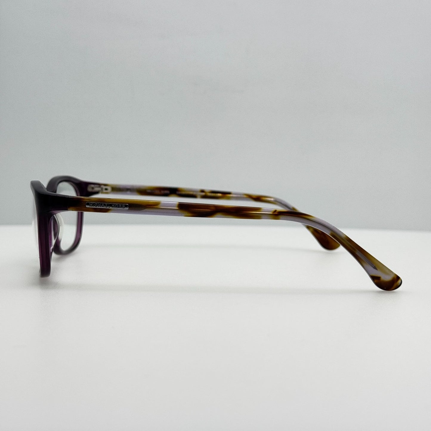 Michael Kors Eyeglasses Eye Glasses Frames MK281 533 52-18-135